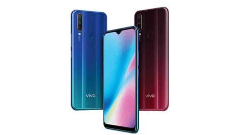 vivo y15 release date|vivo Y15: specs, release date, camera, screen, size, reviews .